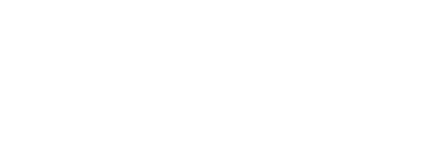 QuickQ官网
